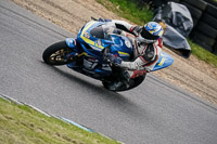 enduro-digital-images;event-digital-images;eventdigitalimages;lydden-hill;lydden-no-limits-trackday;lydden-photographs;lydden-trackday-photographs;no-limits-trackdays;peter-wileman-photography;racing-digital-images;trackday-digital-images;trackday-photos